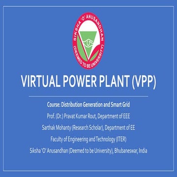 VIRTUAL POWER PLANT (VPP).pdf