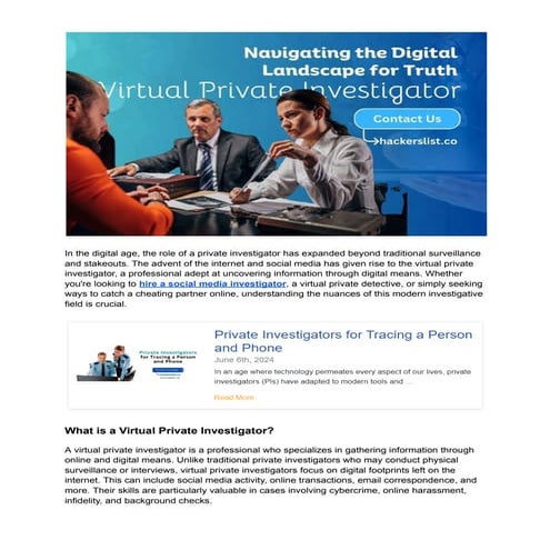 6 tips to avoid ransomware | PDF