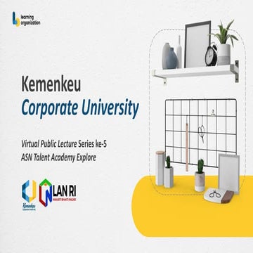 Virtual Public Series ASN Talent Academy_LAN_22 Oktober 2024 +GCCU.pdf