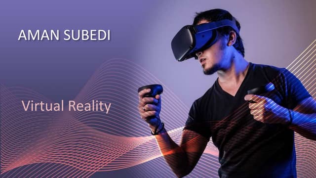 Virtual Reality.pptx