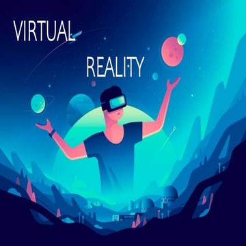 Virtual Reality.pptx