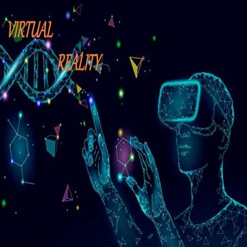 VIRTUAL REALITY.pptx