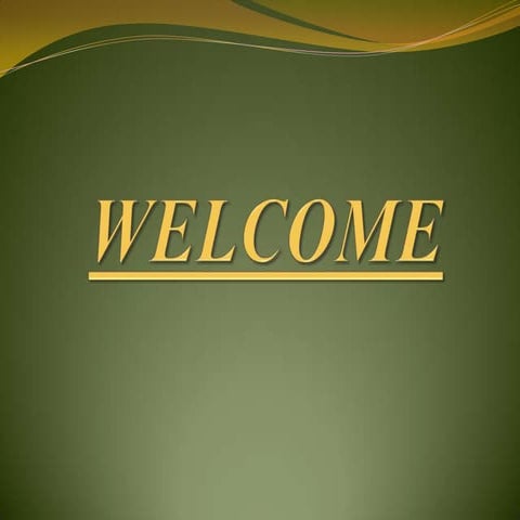 Virtual reality 611 ims_ noida