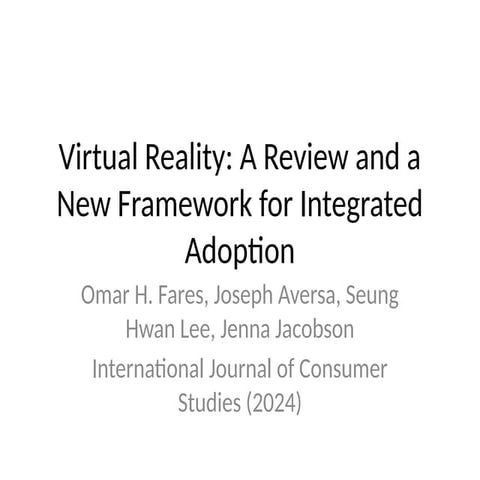 Virtual Hospitality Training Hub,Virtual Hospitality Training Hub