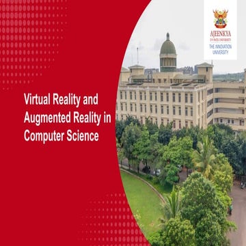 Virtual Reality and Augmented Reality in Computer Science .pdf