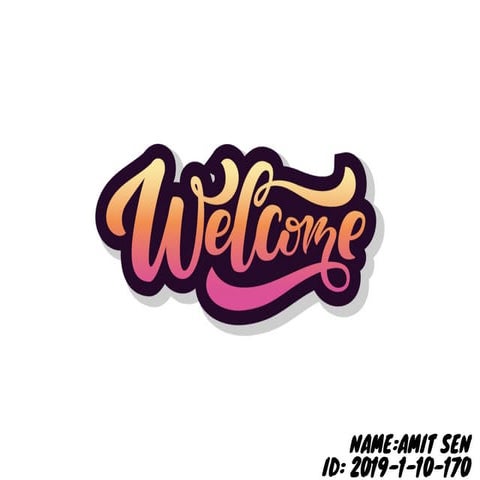 Virtual Reality & Augmented Reality.pdf