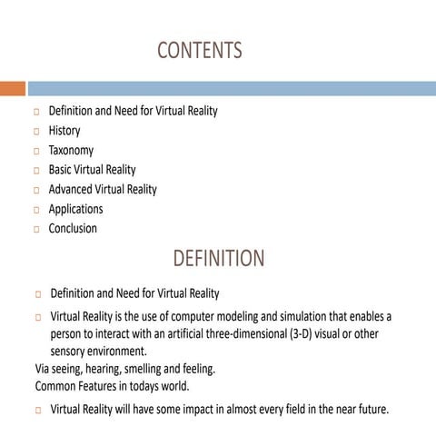 Virtual_Reality_New.pptx