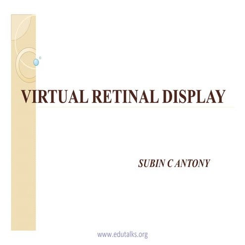 Optical and Lighting Software: LED Fundamentals | PDF