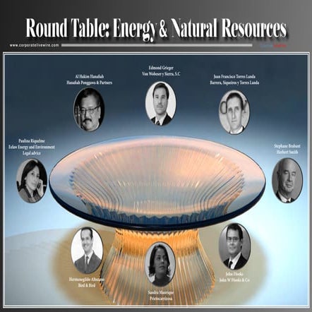 Is Natural Gas Renewable Resources? – LMKTZU