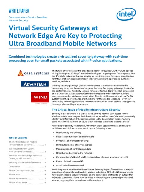Stunning Protecting Wifi Network With Secure Key Exchange image