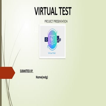 VIRTUAL_ Food order websites---TEST.pptx