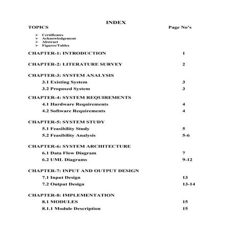 VIRTUAL_TOURIST_GUIDE_INDEX_TO_END[1].pdf