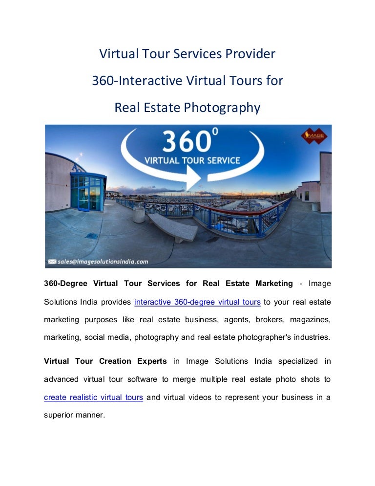 The Facts About 360 Degree Virtual Tour Software Pros And Cons Revealed thumbnail