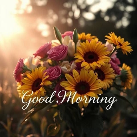 Virtual_vs_Traditional_Articulators_with_Notes.pptx