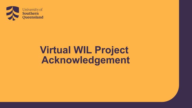 Virtual WIL Acknowledgement Presentation.pptx