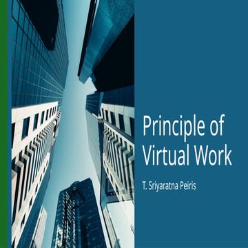 Virtu nnnnnnnnklojjnjnjjkokkal work.pptx