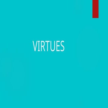 VIRTUES_093742.pptx_20250810_121305_0000.pptx