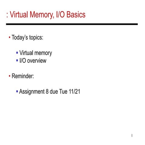 virtula memory.ppt