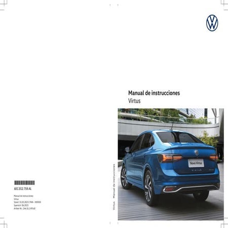 Manual para usuarios Virtus-2023-manual.pdf