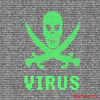 Virus