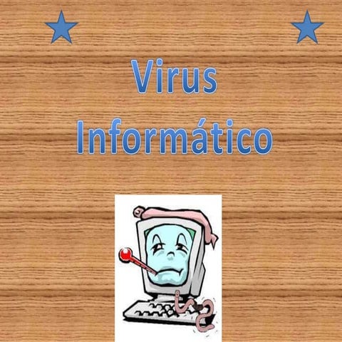 Virus