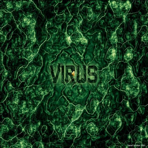 Virus