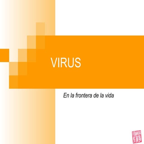 Virus