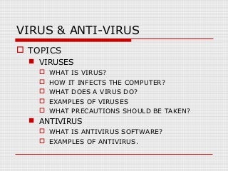 McAfee´s Wife: He Said I Love You And Will Call You - He Was Not...