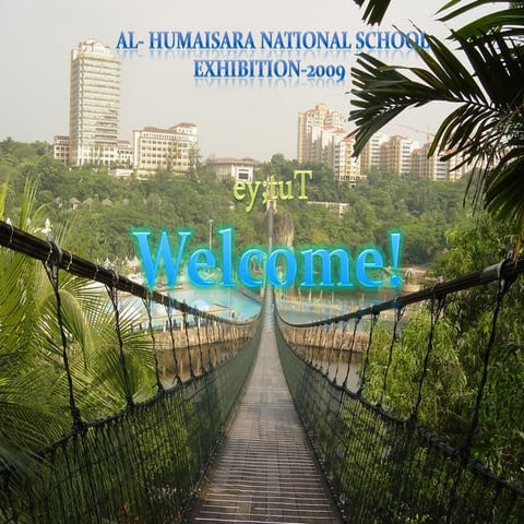 Computer Security threat