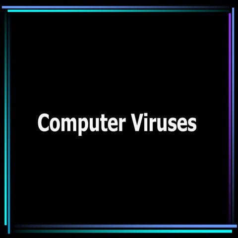 Virus