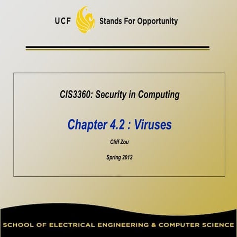 virus.ppt