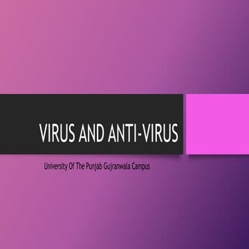 Virus.pptx