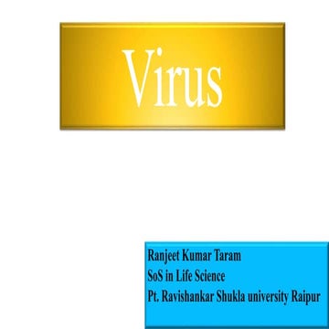 Virus.pptx