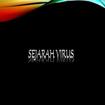 virus.pptx