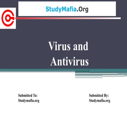 Virus-And-Antivirus-ppt.pptx ndfuibsrubnfiusdb