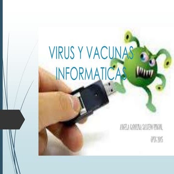 Virus y-vacunas-informaticas (1) carolina salcedo
