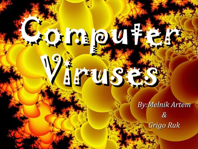 Virus09