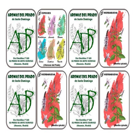 Cartas del juego didáctico_ PLAGAS_Aromas del Prado.pdf