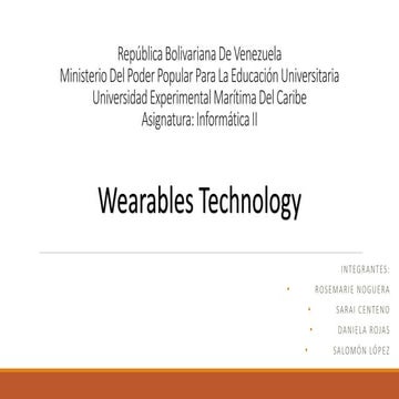 Virus360 supersaiyajinlegendario.exe