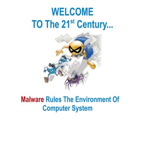 Virusandantivirusfinalppt 110413033802-phpapp02 (1)