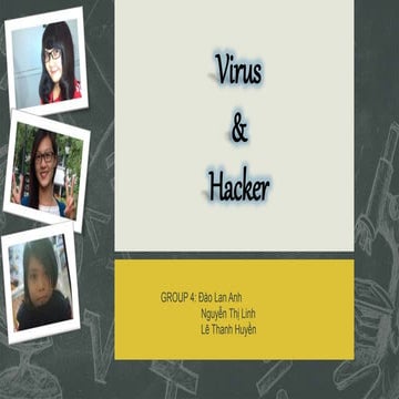 Virus and hacker (2)mmm