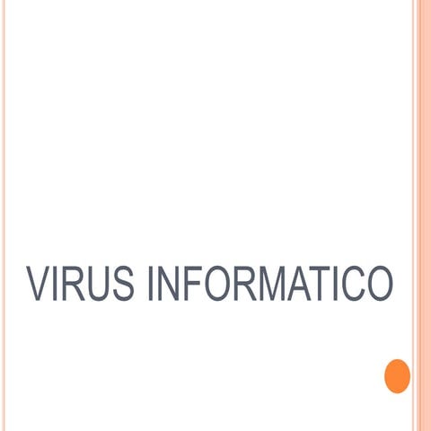 Virus anita y joselyin