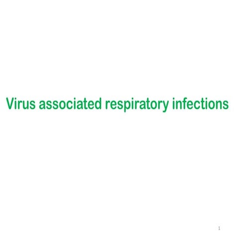Virus associated respiratory infection 2024.pdf