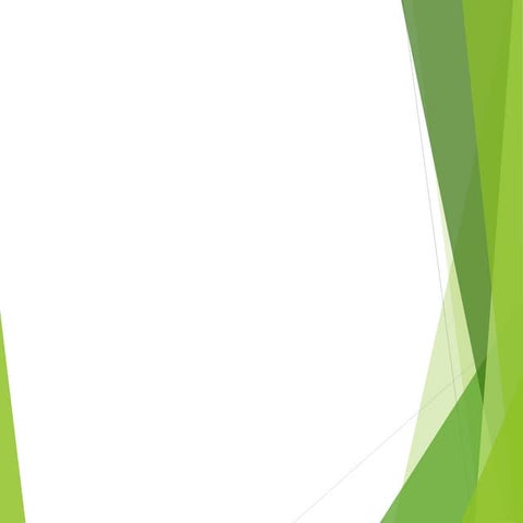 viruses-1_241026_212730.pdf..ppt notes point