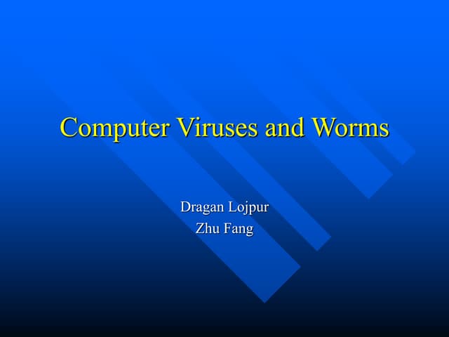 Viruses.ppt