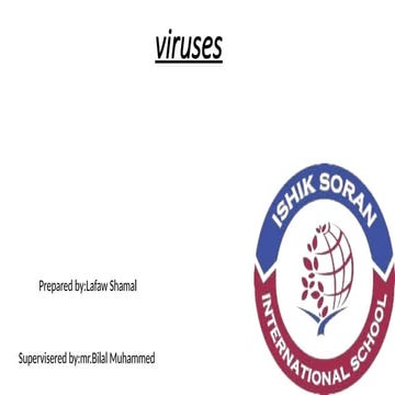 viruses2.pptxwdadadadadadadadaaaaaaaaaaaaaaaaaaaaaaaaaa