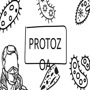 Viruses Biology Presentation in a Black White Simple Style_20250801_173150_00...