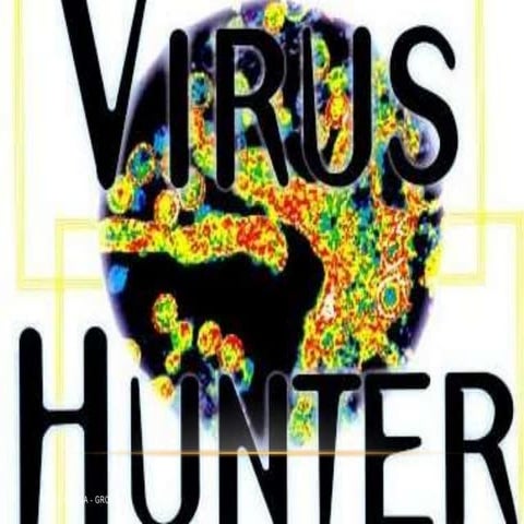 Virus hunter