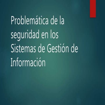 Virus informáticos