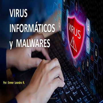 VIRUS INFORMATICO.pptx